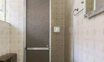 Imagem 3: Sobrado para venda com 120 metros quadrados com 2 quartos em Vila Libanesa - São Paulo - S