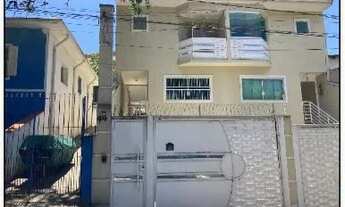 Imagem 2: SAO PAULO - Casa Padrão