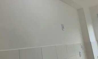 Imagem 4: Apartamento 2 Dormitórios - Recreio das Acácias - Ribeirão Preto/SP