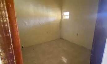 Imagem 3: VENDO CASA EM LARANJEIRAS VELHA