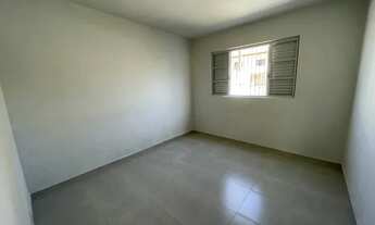 Imagem 3: CASA RESIDENCIAL em SOROCABA - SP, VILA HORTÊNCIA