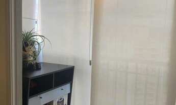 Imagem 6: Apartamento Padrão