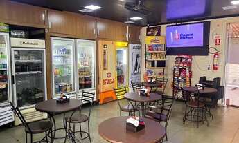 Imagem 4: Vendo Conveniência Rota 290