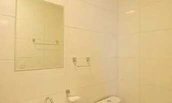 Imagem 5: Kitnet Residencial para locação, Aclimação, São Paulo - KN0009