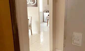 Imagem 2: Casa ampla Casa com 3 dormitórios