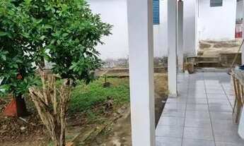 Imagem 5: Casa para Venda em Presidente Prudente, Jardim Icaray, 2 dormitórios, 2 suítes, 2 banheiro