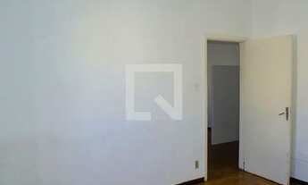 Imagem 3: Casa à Venda - Taquaral, 2 Quartos, 206 m2