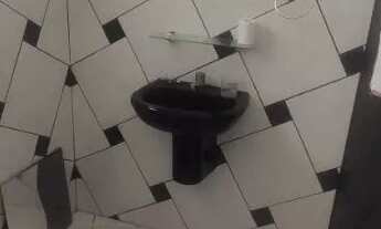 Imagem 3: Casa em Praia do Flamengo, 4 quartos