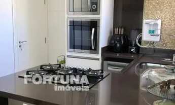 Imagem 7: Cobertura Para Locacao No Centro de Osasco