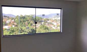 Imagem 2: Rua Aroaqui (Final) (Condomínio Guarajus Nº30 casa 2