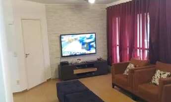 Imagem 5: Apartamento em Centro - São Bernardo do Campo, SP