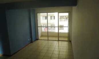 Imagem 2: Apartamento na Vila Carrão