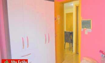 Imagem 6: Apartamento a Venda 2 Quartos em Piedade, Vendemos seu imóvel