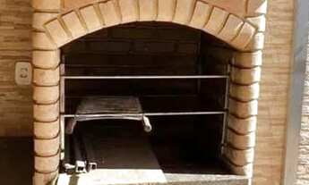 Imagem 5: Casa para venda com 140 metros quadrados com 2 quartos em Itapuã - Salvador - Bahia