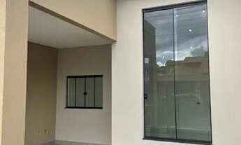 Imagem 3: Casa à venda - Jardim Moema