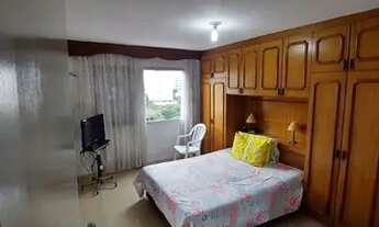 Imagem 7: Apartamento Residencial à venda, Liberdade, São Paulo - AP11086