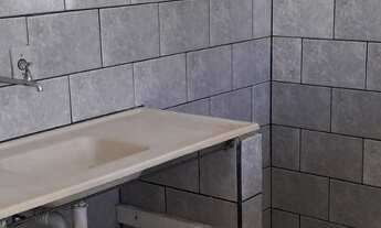 Imagem 5: Kitnet na Chácara dos Pinheiros- Caminho da Unesp