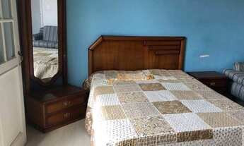 Imagem 6: Apartamento com 3 dormitórios à venda, 222 m² por R$ 720.000,00 - Lourdes - Belo Horizonte