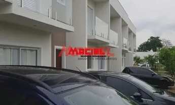 Imagem 4: Casa Condomínio em São José dos Campos