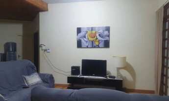 Imagem 4: Locação pra Agrishow