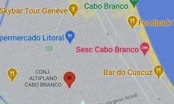 Imagem: Morar no Altiplano, móveis projetados cozinha