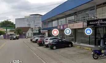 Imagem: Sala comercial a venda