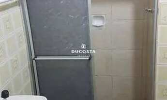 Imagem 6: Apartamento 2 Dormitórios