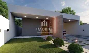 Imagem 2: Casa Residencial à venda, Antares, Maceió - CA0109