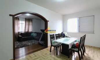 Imagem 3: Apartamento à venda, 3 quartos, 1 suíte, 1 vaga, Centro - Divinópolis/MG