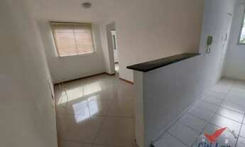 Imagem: Apartamento de2 Dormitórios à venda com