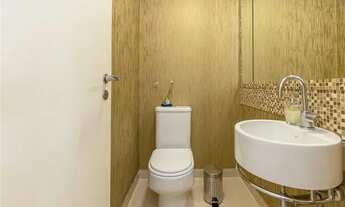 Imagem: LPPDDM 240 Apto 601251099-30