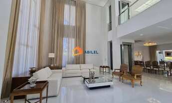 Imagem 4: Casa à venda, 9 quartos, 9 suítes, 6 vagas, Jardim Acapulco - Guarujá/SP