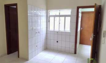 Imagem 7: ALUGA-SE KITINETE NA PRINCIPAL AVENIDA DE BARREIROS!!!