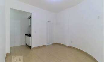 Imagem 4: Apartamento para Aluguel - Liberdade, 1 Quarto, 29 m2