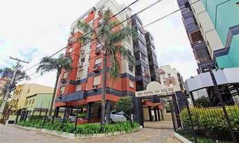 Imagem: APARTAMENTO RESIDENCIAL em Porto Alegre