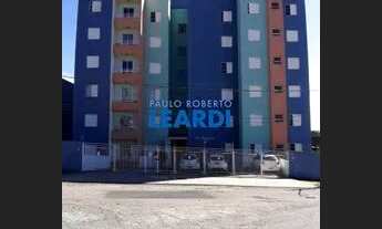 Imagem: APARTAMENTO - VILA PROGRESSO - SP