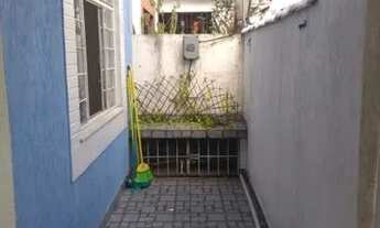 Imagem 3: Casa em Condomínio para Venda em São Gonçalo, Camarão, 3 dormitórios, 2 banheiros, 1 vaga