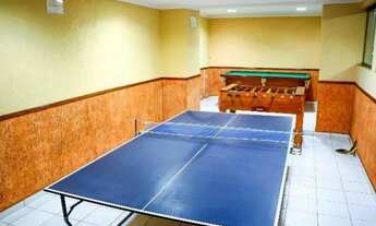 Imagem 5: Apartamento-São Paulo-VILA NOVA CACHOEIRINHA