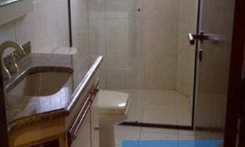 Imagem 2: SãO BERNARDO DO CAMPO - Apartamento Padrão - Jardim Nova Petropolis