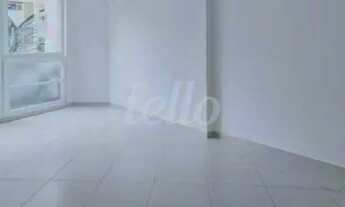 Imagem 7: São Paulo - Apartamento Padrão - Consolação