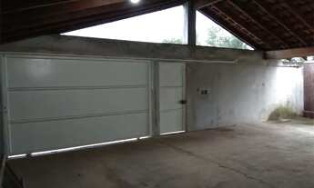 Imagem 5: Casa com 2 dormitórios para alugar, 102 m² por R$ 1.000/mês - Jardim Quartieri - Mogi Miri