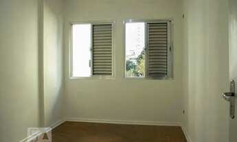 Imagem 3: Apartamento para Aluguel - Pinheiros, 2 Quartos, 58 m2