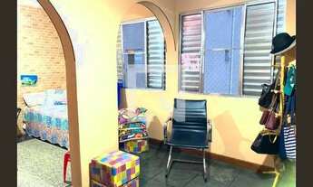 Imagem 6: Apartamento à Venda - Alto de Pinheiros, 3 Quartos, 70 m2