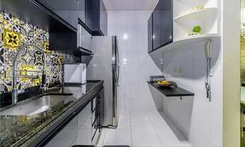 Imagem: VADJ 150 601161004-16