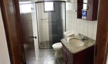 Imagem 6: APARTAMENTO TEMPORADA FERIADOS E FINAIS DE SEMANA