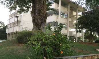 Imagem 5: Atibaia - Apartamento Padrão - Jardim Maristela