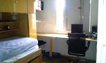 Imagem 6: Apartamento-São Paulo-VILA IRMÃOS ARNONI