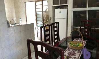 Imagem 4: CASA CENTRAL PARQUE