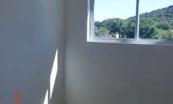 Imagem 5: Apartamento com 2 dormitórios à venda, 63 m² por R$ 380.000,00 - Atiradores - Joinville/SC