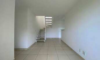 Imagem 4: Life Resort - Cobertura 4 quartos (2 suítes